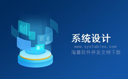 表结构 - SAFM_AP_S_DOC_AMOUNTS - 存储要支付的文档金额 - SAP S/4 HANA 企业管理软件与解决方案数据库设计文档 表结构 - SAFM_AP_S_DOC_AMOUNTS - 存储要支付的文档金额 - SAP S/4 HANA 企业管理软件与解决方案数据库设计文档